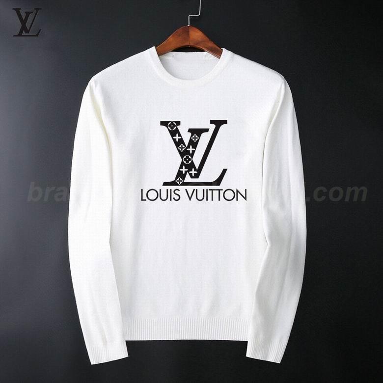 LV Men's Sweater 70